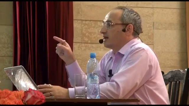 О ценности вещей