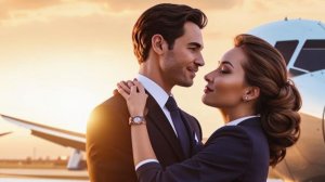 Адвокат в Калининграде. Заход на посадку Калининград под песню Адвокат поп версия