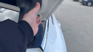 Kia K5 2021 г. VIN 003964 Краснодар