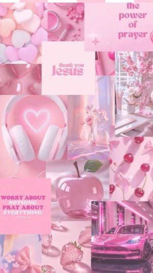 мы с Сашей на перемене