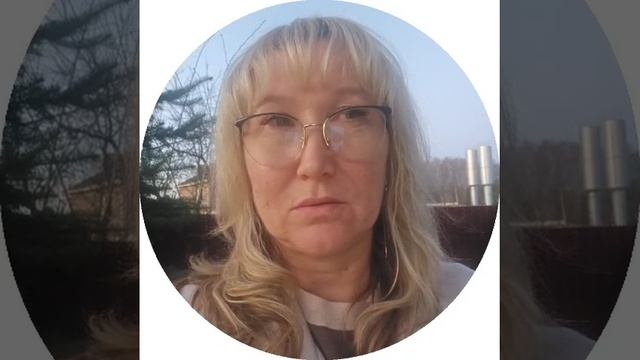 Работа с франшизой 