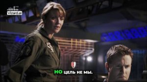 Критическая ошибка: спасение экипажа перед взрывом планеты