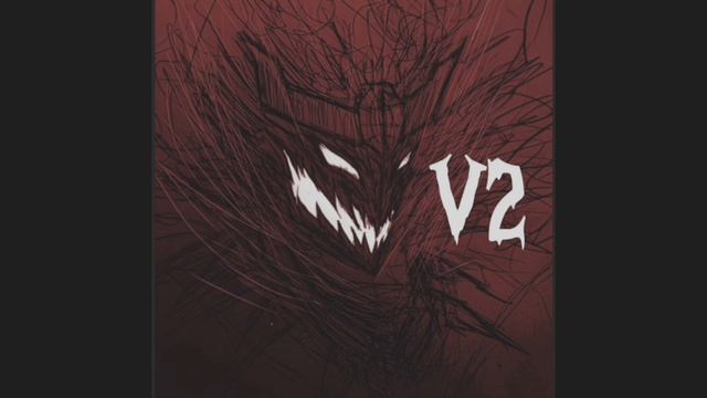 Montagen Pr Funk Vol.2 (Ultra Slowed)