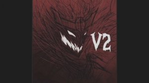 Montagen Pr Funk Vol.2 (Ultra Slowed)