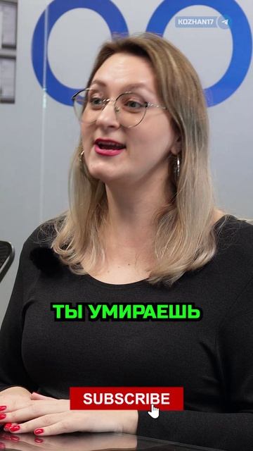 Скорая помощь в Белизе существует?