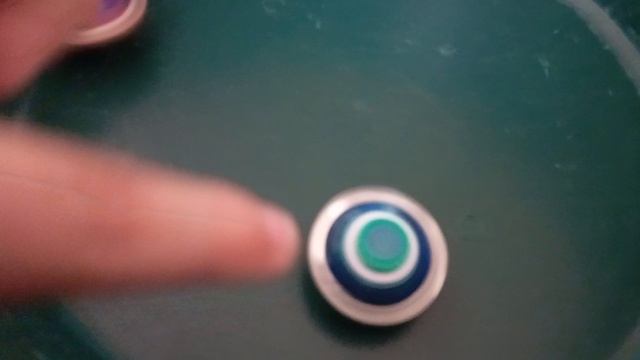 обзор на игрушки / волчки Инфинити надо