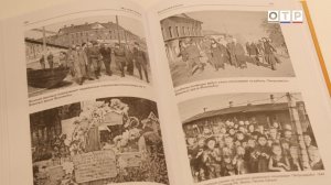 Конвейер смерти: Дулаг-142 и другие лагеря