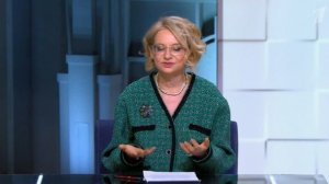 Модный приговор выпуск от 15.04.2026 анонс, что будет в эфире