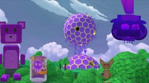 улей на золото🥇