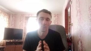 Почему стабилизатор напряжения не стабилизирует напряжение?