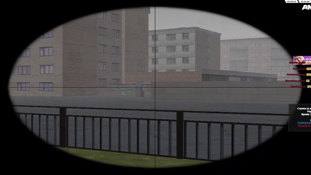 AMAZING ONLINE 2026-04-15 22-09-45 - Trim