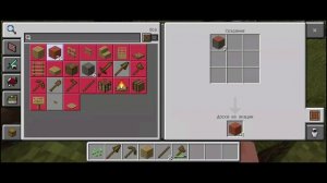 оцениваю каналы часть 1