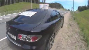 ПРОДАЮ ЯГОДЫ НА ТРАССЕ! КУДА ДЕТЬ СВОЙ УРОЖАЙ!