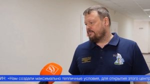 Пройти обследование на аппарате УЗИ, проверить внутриглазное давление, получить консультацию хирурга