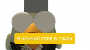 вопросы по чикен гану (мега доза и описание)