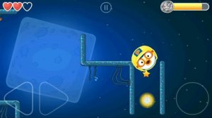 КРАСНЫЙ ШАРИК, , ЧЁРНЫЙ БЕСПОЩАДНЫЙ КВАДРАТ.  КРАСНЫЙ ШАРИК И ПЕРСОНАЖИ