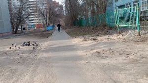 Анекдоты от меня