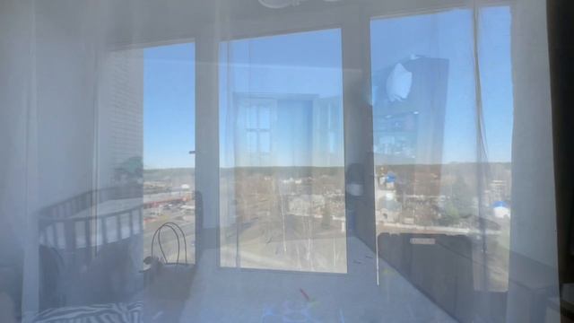 348810FB-A86D-41DF-8849-53413C682736