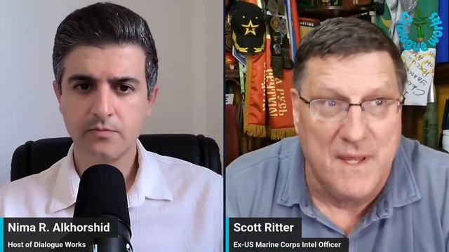 Трамп в панике: стратегия Ирана привела к его самому крупному поражению