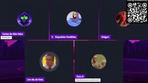 Flavio Bolsonaro e outros assuntos