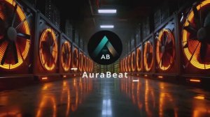 KERNEL MODE ｜ The Sonic Architecture Built for Deep Coding