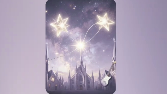 "" "Ты узнаешь меня ,Я знаю" " 16.  версия.Автор Ирина Ким 15-04-2026