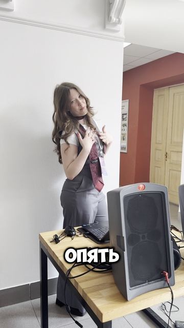 Открытие конкурса Архитектурные сезоны 2026 | АФ СПбГАСУ