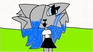 Волчьи Кланы 1 серия 1 сезон "Идея Дайры Дайр"