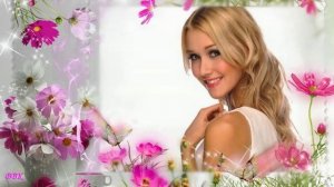 Жора Затонский - Женщина моей мечты (Авт.клипа Виктор)