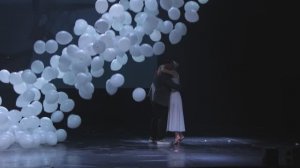 Гранд Леди Россия 2026 Номер Участницы 16