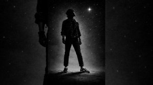 КИНОТЕНИ - После дорог