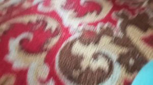 ЛЕГО ИСТОРИЯ 1сезон.11серия