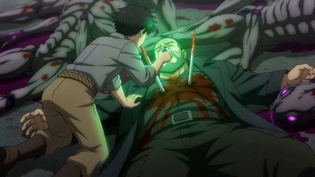 Seedance 2.0 уже в SYNTX.AI!!!