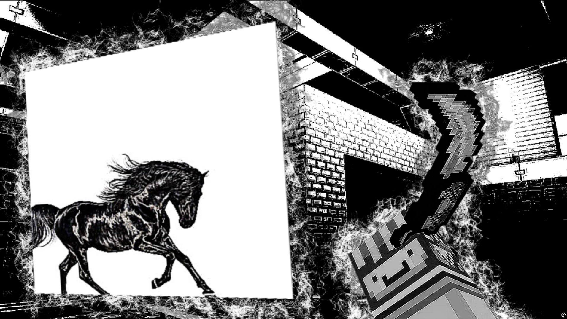 🐎 𝐎𝐥𝐝 𝐓𝐨𝐰𝐧 𝐑𝐨𝐚𝐝 🐎 | Highlights | БЛОКПОСТ МОБАЙЛ