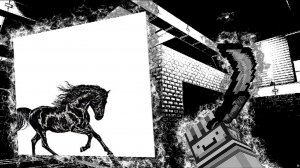 🐎 𝐎𝐥𝐝 𝐓𝐨𝐰𝐧 𝐑𝐨𝐚𝐝 🐎 | Highlights | БЛОКПОСТ МОБАЙЛ