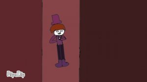 блогеры 2 серия веселье каждый день