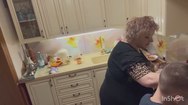 ЩИ С БАЗИЛИКОМ🌱🌱🌱/СЫР С ГРЕЦКИМ ОРЕХОМ🧀👍🔥/жизнь здесь и сейчас ✅❤️❤️❤️