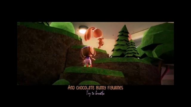 песня мир денди Wliting бэсии🦋💮🌸💮🌸💮🌸💮🌸🦋 ник в роблоксе Vanili_alinuwowleseo :)