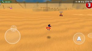 сабераем медведей часть 2