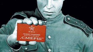 🔴ФСБ задержала в Ялте агента СБУ за Госизмену.🔴