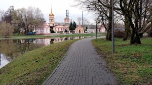 На этой неделе праздники почти каждый день!