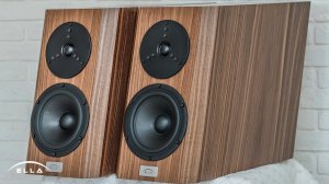 Flamenco vs Filigrano от ELLA audio . разберёмся !