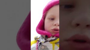 я иду с художественной школы