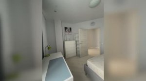 1-к. квартира на 5-просеке