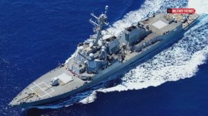 Сорок второй день войны на Ближнем Востоке. Переговоры.