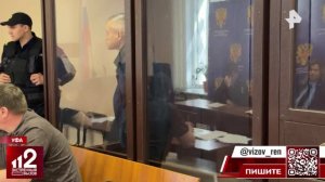 "Швырнул посылку, схватил за волосы": дебошир избил двух девушек в ПВЗ