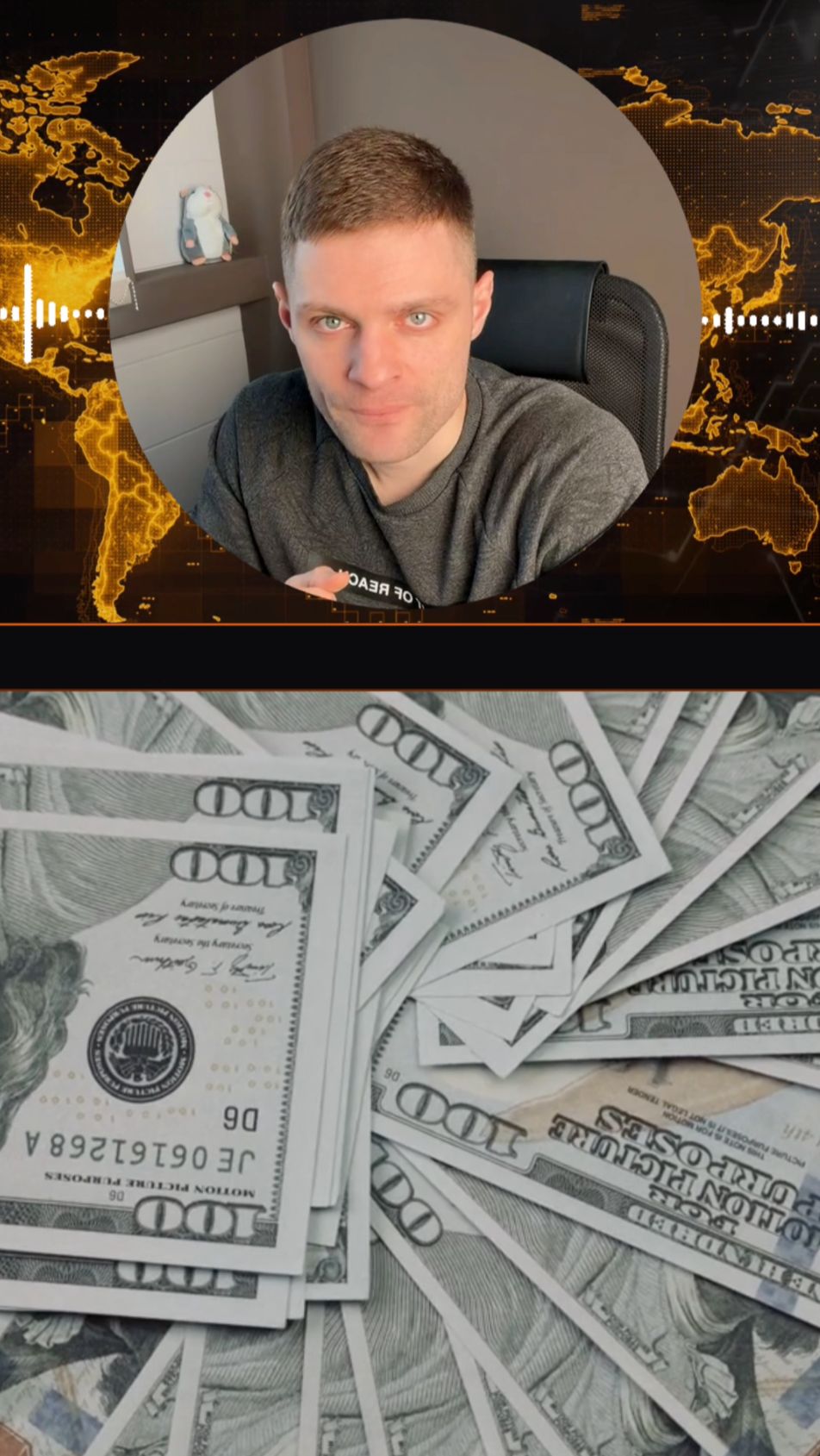 Регуляторы только что дали DeFi зелёный свет