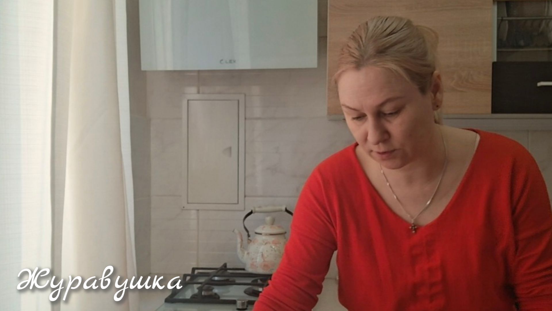 Домашний влог/Заказ с WB/Дежавю/Снова чистый