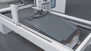 АСУТП.  Промышленная автоматизация.