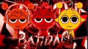 ЭТОТ ТРЕК ОТ СПРУНКОВ ТЫ ТОЧНО УЗНАЕШЬ